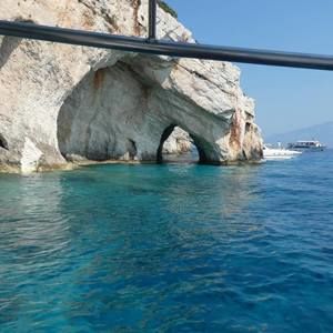 Meet your Posher, Remon